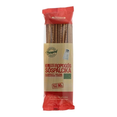 BIOPONT BIO XXL ROPOG. SÓSPÁLCIKA