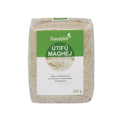 TRENDAVIT ÚTIFŰ MAGHÉJ 300G