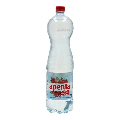 APENTA VITAMIXX EPER-ÁFONYA 1500ML DRS
