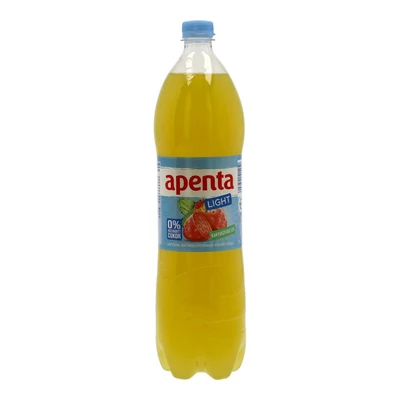 APENTA LIGHT ÜDÍTŐ KAKTUSZFÜGE DRS
