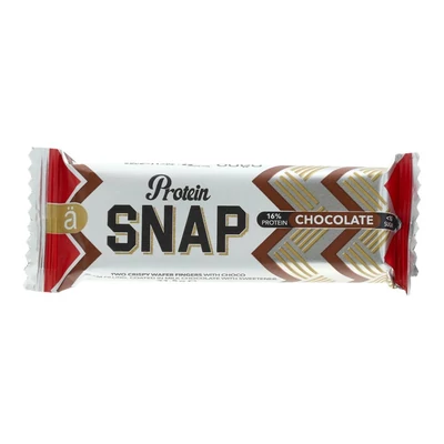 NANO SUPPS PROTEIN SNAP OSTYA CSOKIS ÍZŰ