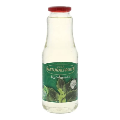 JURA NYÍRFANEDV 100% 1000ML DRS