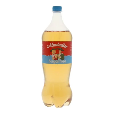 ALMDUDLER ÜDÍTŐITAL CM. 1500ML DRS
