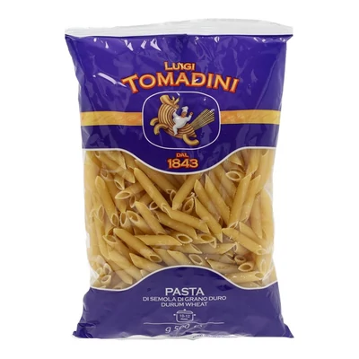 TOMADINI PENNETTE 500G