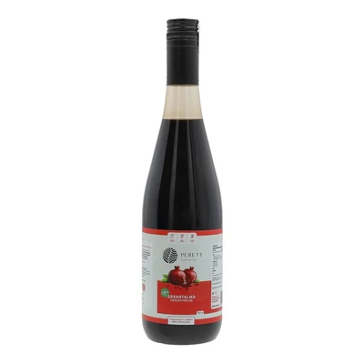 PURE VI KONCENTRÁTUM GRÁNÁTALMA 750ML