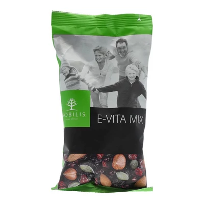 NOBILIS E-VITA MIX