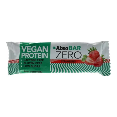ABSOBAR ZERO PROTEINSZEL.EPER GM.