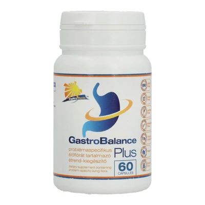 NAPFÉNYVITAMIN L. RHAMNOSUS PROB.