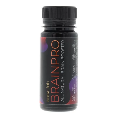 PROFORMANCE BRAIN PRO 60ML