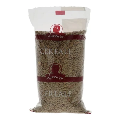 LORENZO ÉTKEZÉSI LENCSE 1000G