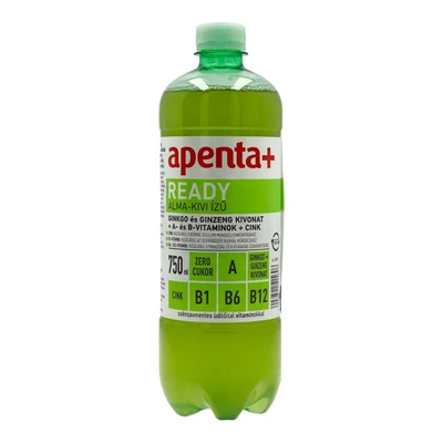 APENTA+ ÜDÍTŐ READY ALMA-KIWI CM. DRS