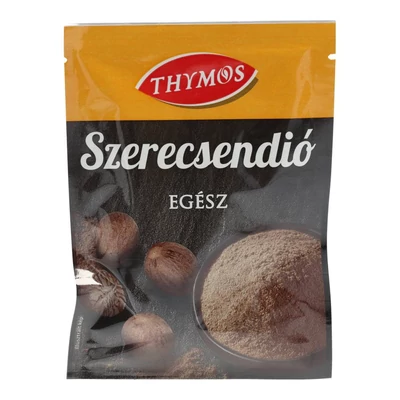 THYMOS SZERECSENDIÓ EGÉSZ 10G