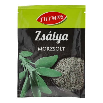 THYMOS ZSÁLYA MORZSOLT 7G