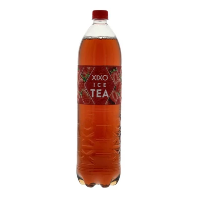 XIXO ICE TEA EPER 1500ML DRS
