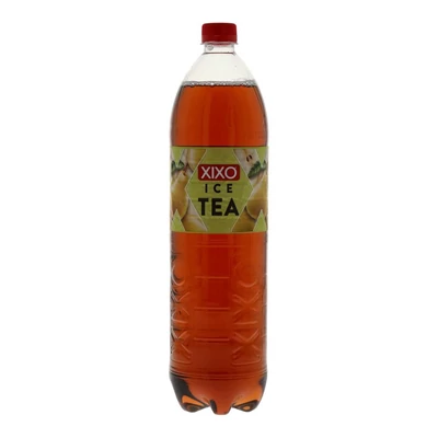 XIXO ICE TEA KÖRTE 1500ML DRS