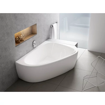 LoveStory II 196x139 jobb akrilkád