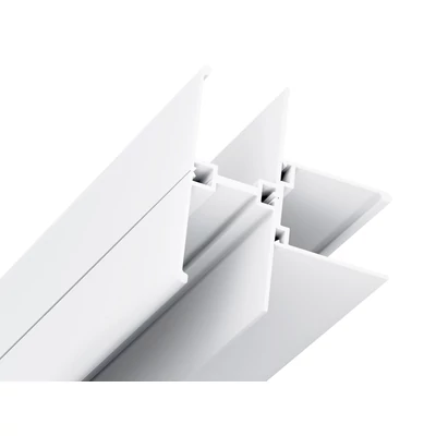 AT profil 188 fehér