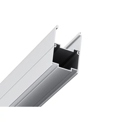 ANPS 198 toldóprofil szatén