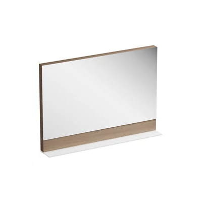 Formy 80 tükör, dió