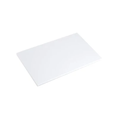 Comfort mosdópult 80 fehér (SD Comfort bútorhoz)