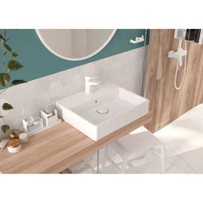 MOKKO BIANCO dupla fali akasztó KIFUTÓ!