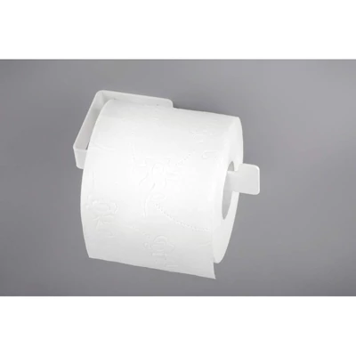 MOKKO BIANCO wc papír tartó KIFUTÓ!