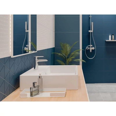 Corio mosdó csaptelep