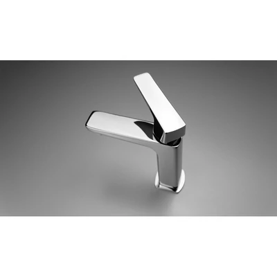 Blur mosdó csaptelep