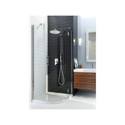 Cynia falsík alatti zuhanyszett KIFUTÓ!