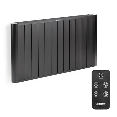 Solis elektromos fűtőtest 2000W