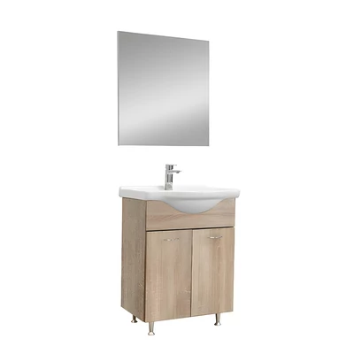 Ruben Prime 65 komplett