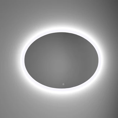 Dea 80 tükör led világítással