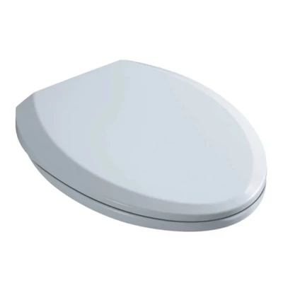 Coral soft close wc ülőke