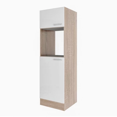 Yorki 60-as kamraszekrény