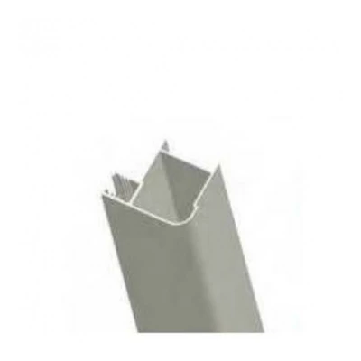 Összekötő sarokprofil zuhanykabinhoz