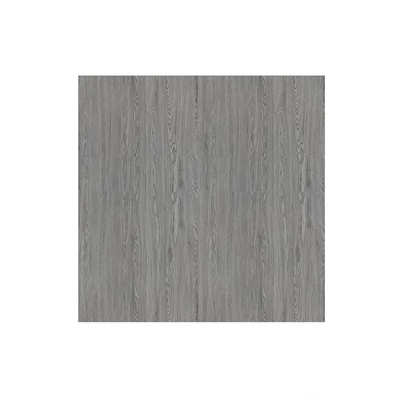 Leziter Hradok tölgy Vinyl SPC padló