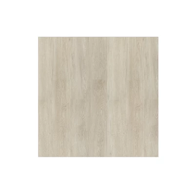 Leziter Monte Carlo tölgy Vinyl SPC padló