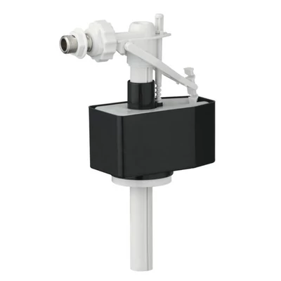 WC töltőszelep CR Nanotek - univerzális - 3/8"