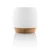 Eta AROMA DIFFÚZOR 263490000