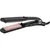BaByliss KREPPELŐ 2165CE