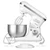 Sencor KONYHAI ROBOTGÉP STM 3620WH-EUE3