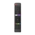 Philips TÁVIRÁNYÍTÓ SRP4030/10