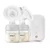 Philips AVENT ELEKTROMOS MELLSZÍVÓ SCF398/11