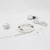 Phenom LED SZALAG 55841