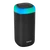 Hama BLUETOOTH HANGSZÓRÓ 00188228