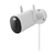 Xiaomi BIZTONSÁGI KAMERA OUTDOOR CAMERA AW300 (BHR6816EU)