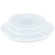 Tefal FEDŐKÉSZLET MŰANYAG L9849253