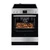 Electrolux TŰZHELY KERÁMIALAPOS LKR64022AX