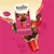 Belmio KÁVÉKAPSZULA NESPRESSO KOMPATIBILIS CHOCOLATE RASBERRY BLIO35482PT