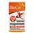 BIOCO SZERVES MAGNÉZIUM STOP B6-VIT.60DB
